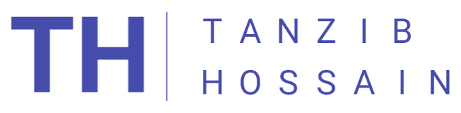 Tanzib Hossain